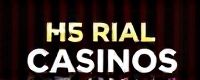 real money usa online casinos