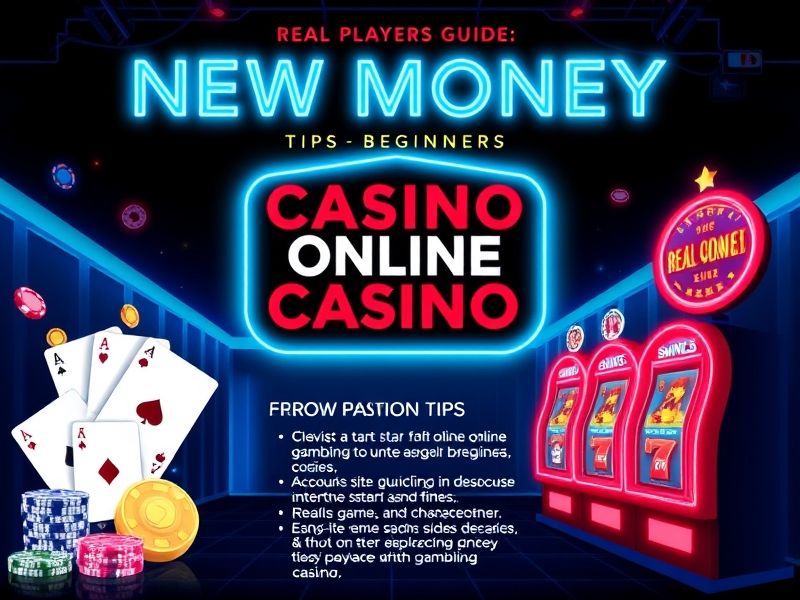 Discover top-rated real money USA online casinos with expert reviews, state-specific legality guide, and the latest promotions for 2024.